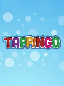 Tappingo image