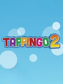 Tappingo 2 image
