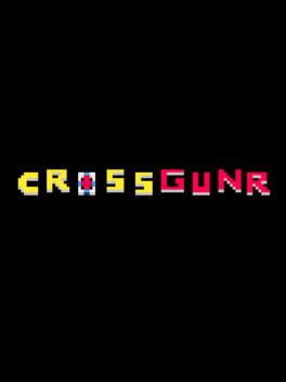 CrossGunr