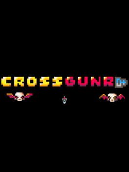 CrossGunr D+