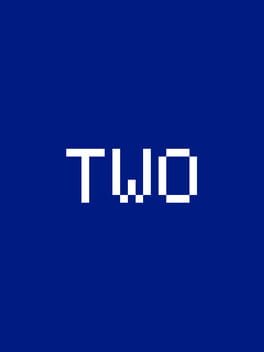 Two