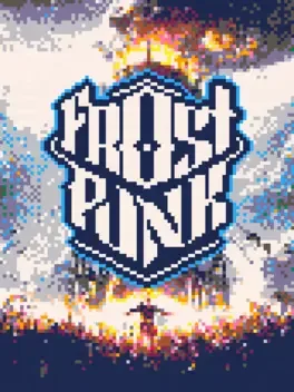 Frostpunk Pico image