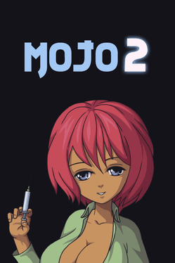 Mojo 2