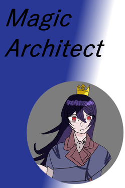 MagicArchitect