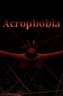 Acrophobia