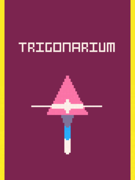 Trigonarium