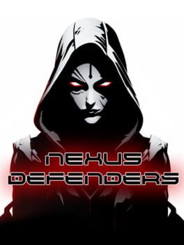 Nexus Defenders