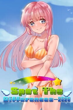 大家来找茬破解游戏下载-游戏公社