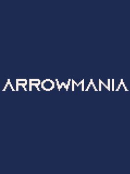 Arrowmania