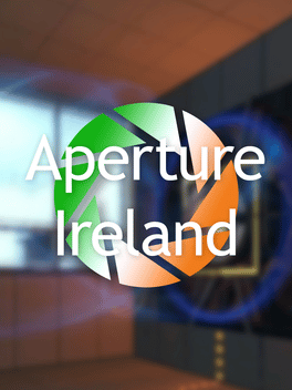 Aperture Ireland