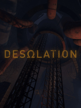 Desolation