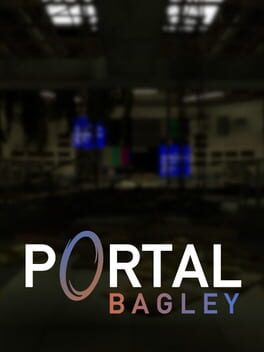 Portal: Bagley