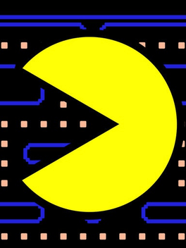 Pac-Man