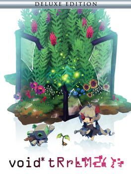 真空饲育箱2游戏资源下载