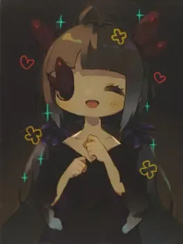 Void Terrarium 2: Limited Edition image