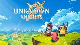 Unknown Knights