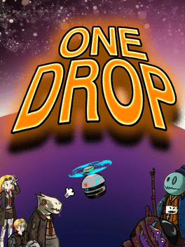 One Drop