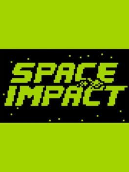 Space Impact