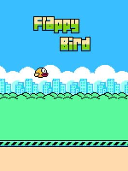 Flappy Bird