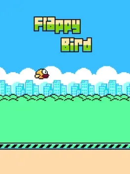 Flappy Bird image