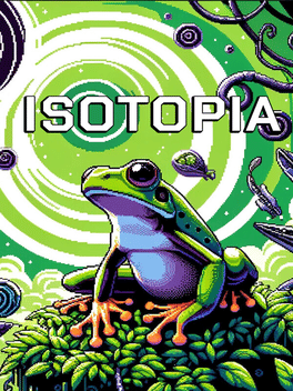 Isotopia