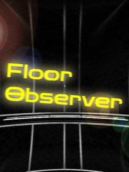 Floor Observer