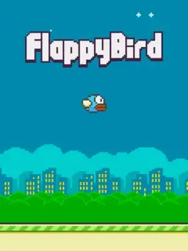 Flappy Bird image