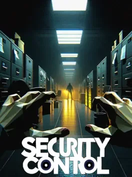 Security Control