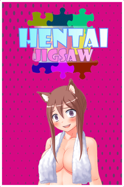 Hentai Jigsaw