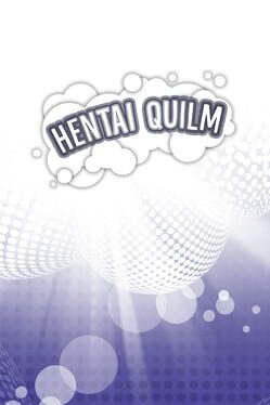 Hentai Quilm Game Cover Artwork