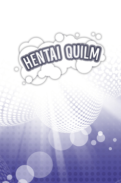 Hentai Quilm