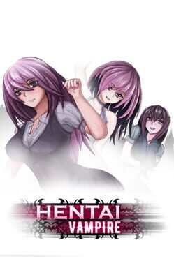 Hentai Vampire