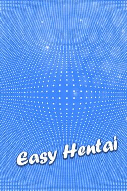 Easy Hentai