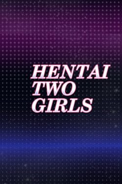 Hentai Two Girls