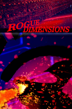 Rogue Dimensions