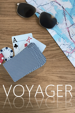 Voyager