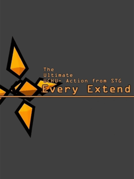 Every Extend