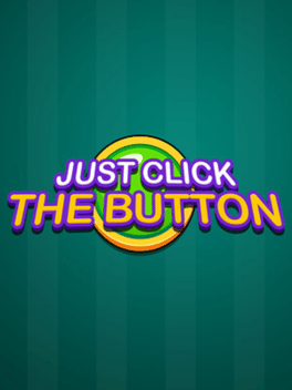 Just Click the Button Cover