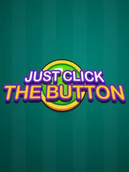 Just Click the Button image