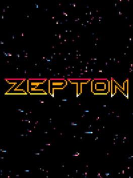 Zepton