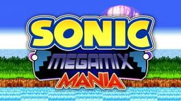 Sonic Megamix Mania