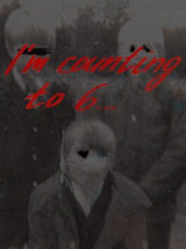 我数到6破解游戏下载-游戏公社