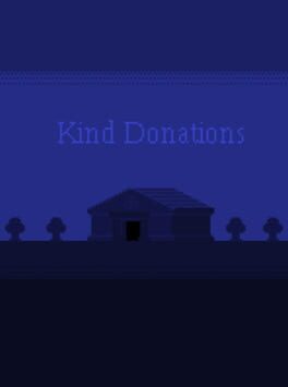 Kind Donations