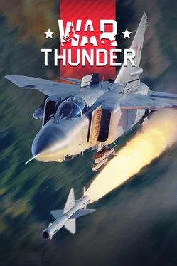 War Thunder: MiG-23ML Pack image