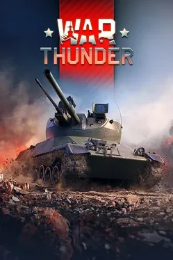 War Thunder: Turm III Pack image