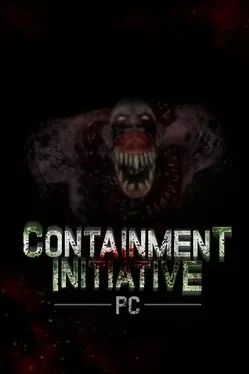 Containment Initiative: PC Standalone