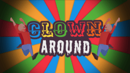 Clown Around