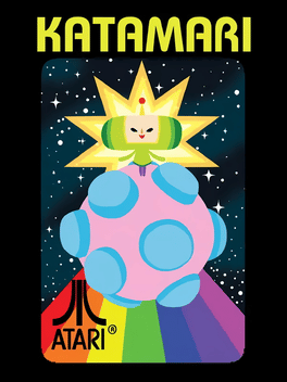 Katamari