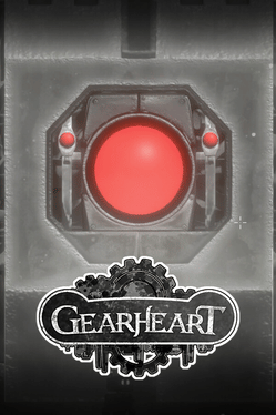 Gear Heart