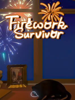Firework Survivor